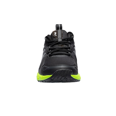 Tênis Asics Gel-Quantum 180 - Masculino - Foto 3