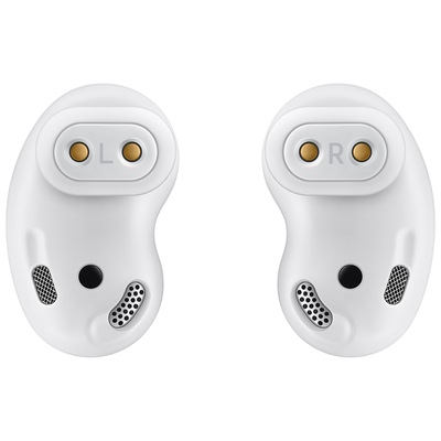 Fone de Ouvido Bluetooth Samsung Galaxy Buds Live N - Foto 2