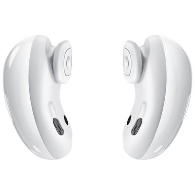 Fone de Ouvido Bluetooth Samsung Galaxy Buds Live N - Foto 3
