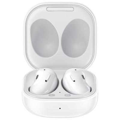 Fone de Ouvido Bluetooth Samsung Galaxy Buds Live N - Foto 4