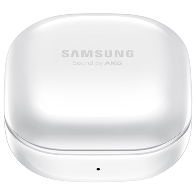 Fone de Ouvido Bluetooth Samsung Galaxy Buds Live N - Foto 5