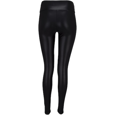 Calça Legging Feminina Cirre Oxer - Foto 6