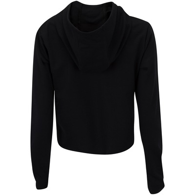 Blusão com Capuz Fila Easy II - Feminino - Foto 6