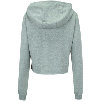 Blusão com Capuz Fila Easy II - Feminino - Foto 6