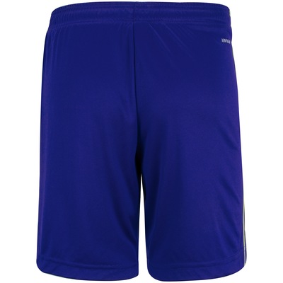 Calção do Cruzeiro I adidas 2021 - Masculino - Foto 2