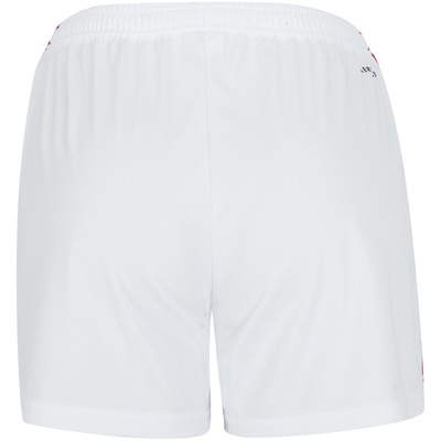 Calção do São Paulo I 2021 adidas - Masculino - Foto 2