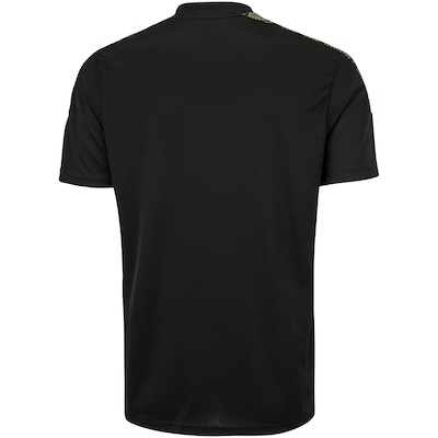 Camisa de Treino do Internacional 21 adidas - Masculina - Foto 2