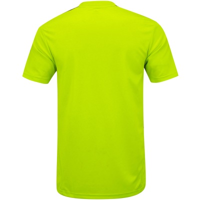 Camisa de Treino do Internacional 21 adidas - Masculina - Foto 2
