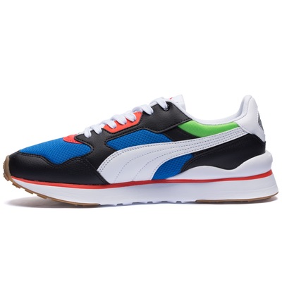 Tênis Puma R78 Future - Masculino - Foto 3
