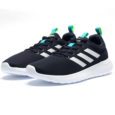 tênis infantil adidas lite racer k