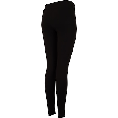 Calça Legging Feminina Puma Essentials - Foto 6