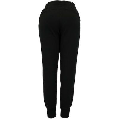 Calça Puma Essentials Sweatpants - Feminina - Foto 2