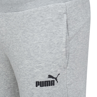 Calça Puma Essentials Sweatpants - Feminina - Foto 5