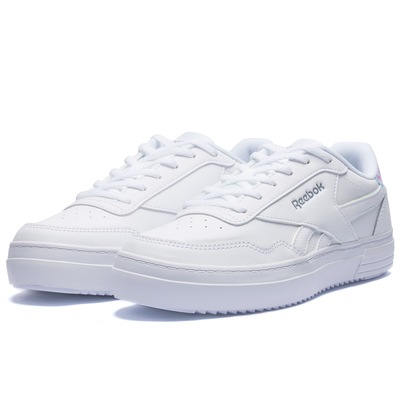 tenis casual rebook