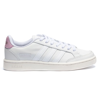 adidas court se