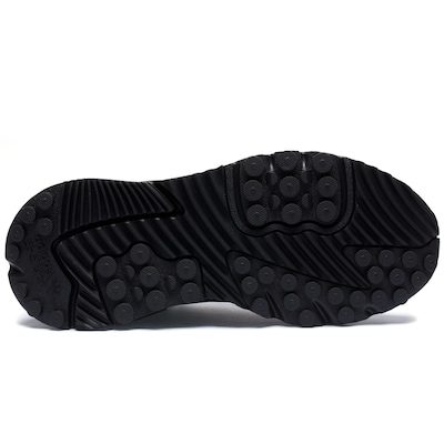 Tênis adidas Nite jogger Winterized - Masculino - Foto 6