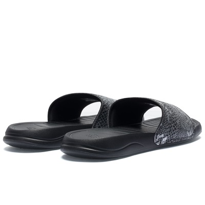 Chinelo Puma Popcat 20 Wns UntamedChinelo Puma Popcat 20 WNS Untamed - Slide - Feminino - Foto 3