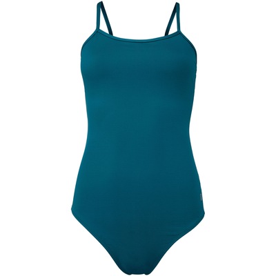 Maiô para Natação Oxer Tarita Summer - Adulto - Foto 3