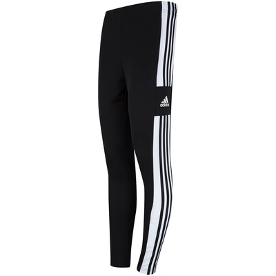 Calça de Treino adidas Squadra 21 - masculina - Foto 3