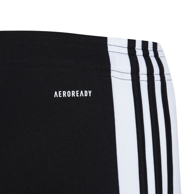 Calça de Treino adidas Squadra 21 - masculina - Foto 6