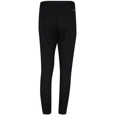 Calça de Treino adidas Tiro 21 - Masculina - Foto 2