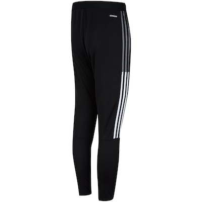 Calça de Treino adidas Tiro 21 - Masculina - Foto 4