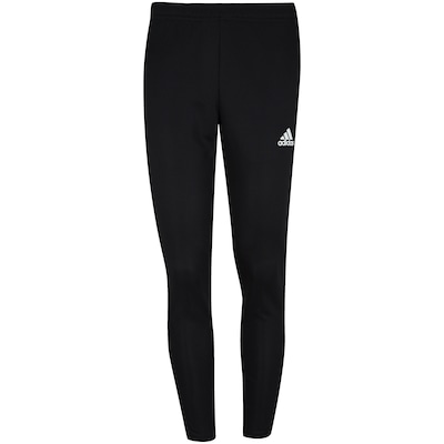 Calça de Treino adidas Tiro 21 - Masculina - Foto 1