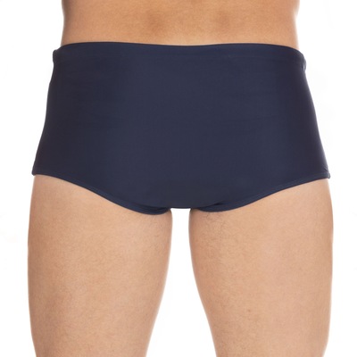 Sunga Masculina com Proteção Solar UV Oxer Medley 13 - Foto 2