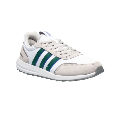 Tênis adidas Retrorunner - Masculino - Foto 2