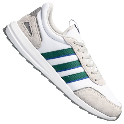 Tênis adidas Retrorunner - Masculino - Foto 1