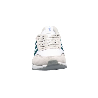 Tênis adidas Retrorunner - Masculino - Foto 3