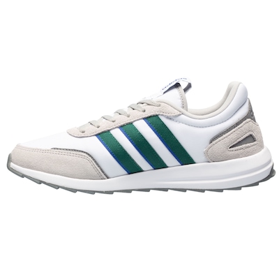 Tênis adidas Retrorunner - Masculino - Foto 5