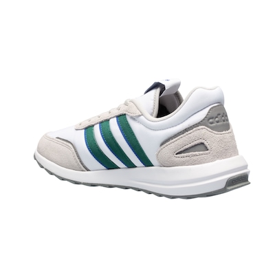 Tênis adidas Retrorunner - Masculino - Foto 6