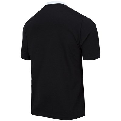 Camisa Polo Tiro 21 adidas - Masculina - Foto 4