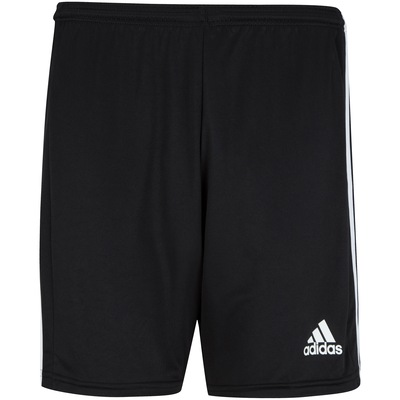 Calção adidas Squadra 21 - Masculino - Foto 5