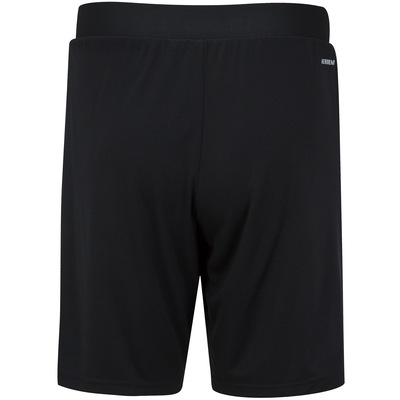 Calção de Treino adidas Tiro 21 - Masculino - Foto 2