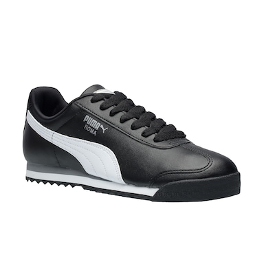Tênis Puma Roma Basic - Masculino - Foto 2