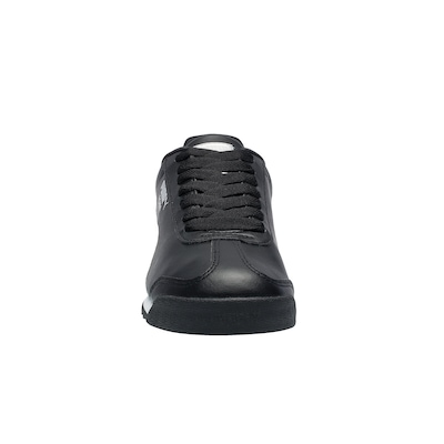 Tênis Puma Roma Basic - Masculino - Foto 3