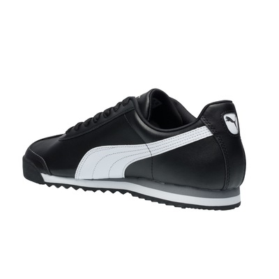 Tênis Puma Roma Basic - Masculino - Foto 6
