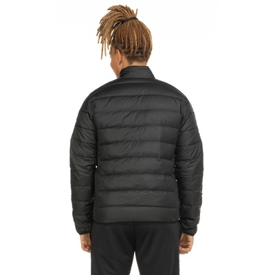 Jaqueta adidas Outdoor Essentials - Masculina - Foto 3