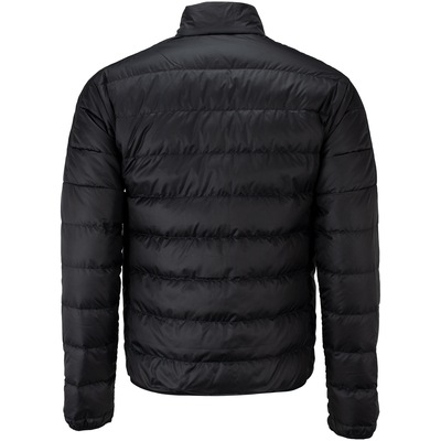 Jaqueta adidas Outdoor Essentials - Masculina - Foto 6