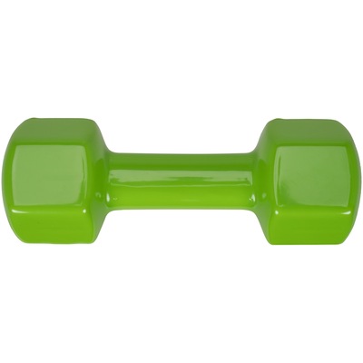 Halter Ahead Sextavado em Vinil - 4 Kg - Foto 2