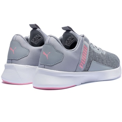 Tênis Puma Flyer Beta BDP - Feminino - Foto 4