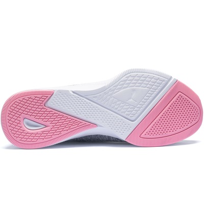 Tênis Puma Flyer Beta BDP - Feminino - Foto 6