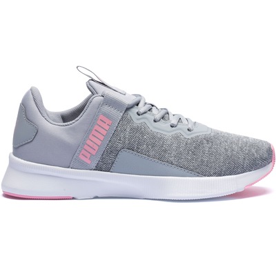 Tênis Puma Flyer Beta BDP - Feminino - Foto 1