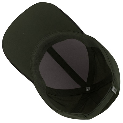 Boné Puma Aba Curva Strapback Essentials Running - Adulto - Foto 6