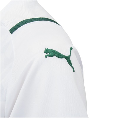 playeras marca puma
