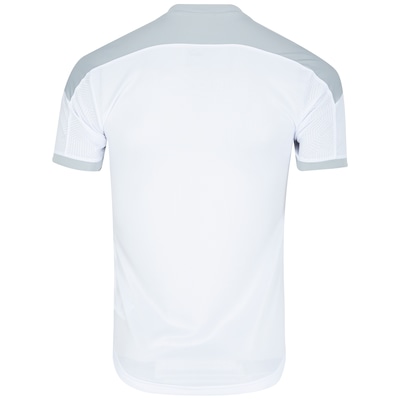 Camiseta de Treino Palmeiras 21 Puma - Masculina - Foto 2