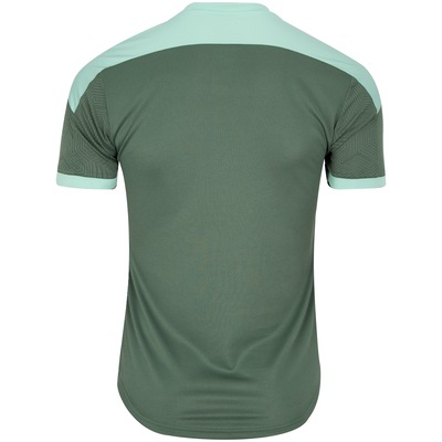 Camiseta de Treino Palmeiras 21 Puma - Masculina - Foto 2