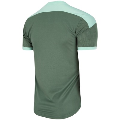 Camiseta de Treino Palmeiras 21 Puma - Masculina - Foto 4